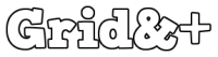 gridandpulse.com